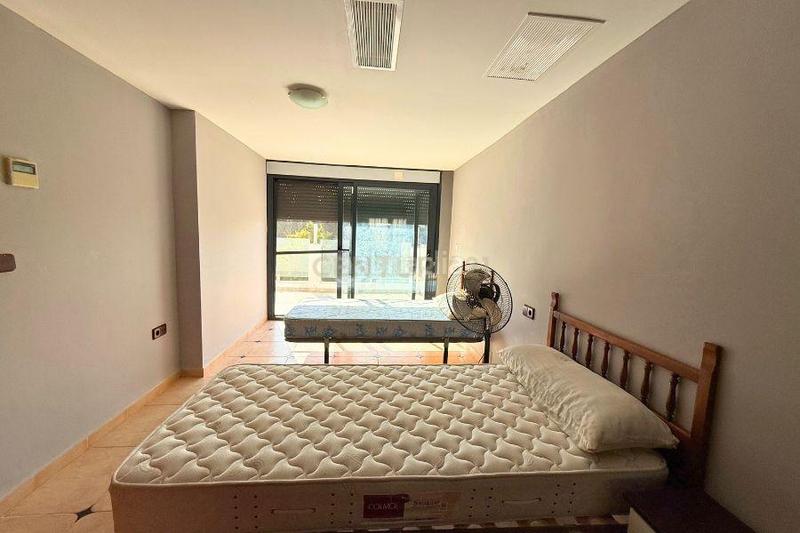 Foto 834dd280-086a-4a9a-a66b-a5d873b4d42d. Maison dans calle las mimosas dans campo de Mijas Mijas