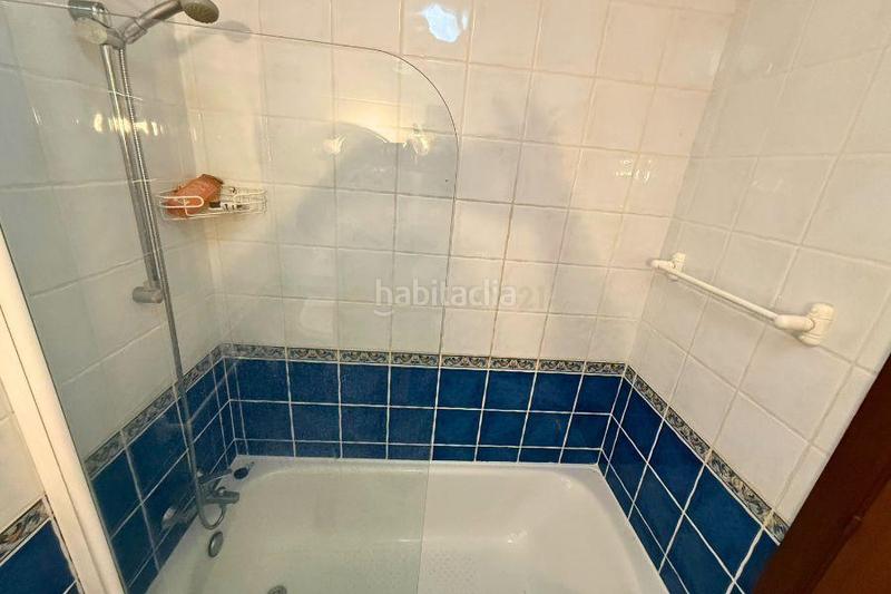 Foto f1b0d1d8-b3a3-4ec6-8443-dc01d1a949c0. Maison dans calle las mimosas dans campo de Mijas Mijas