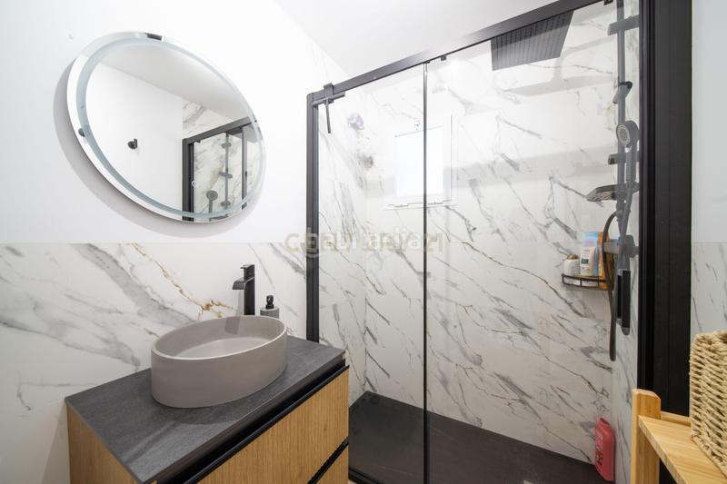 Foto 29379388-0c3f-40b8-930a-d3355ba86935. Appartement avec parking dans Playa del Rincón Rincón de la Victoria