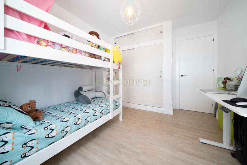 Foto 297cf758-a0ea-4e92-89ab-46ba30a4701a. Appartement avec parking dans Playa del Rincón Rincón de la Victoria