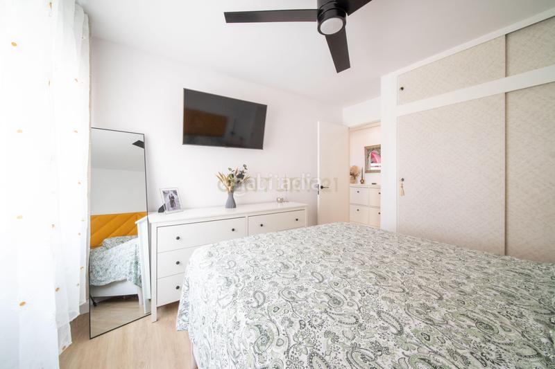 Foto 428431c2-3f9b-46b9-9e53-43af6bfcc330. Appartement avec parking dans Playa del Rincón Rincón de la Victoria