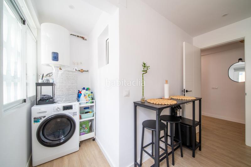 Foto 479e73c0-7aa7-4ef8-9549-341c7269c6db. Appartement avec parking dans Playa del Rincón Rincón de la Victoria