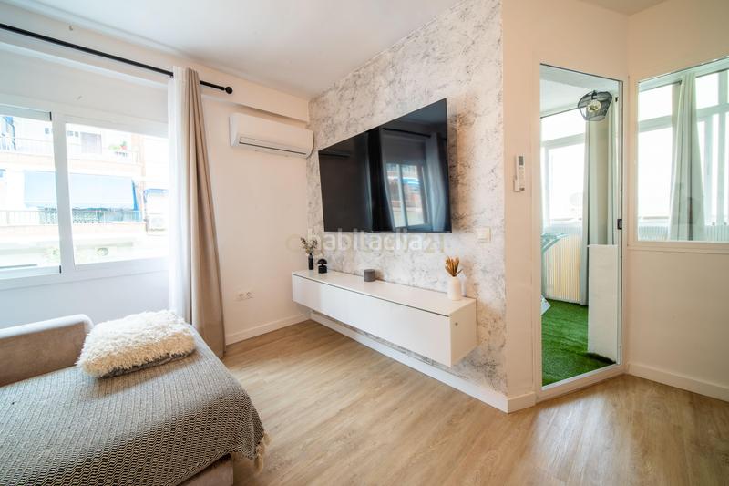 Foto 4c5b09ff-6d0a-497b-ae47-dec91d497403. Appartement avec parking dans Playa del Rincón Rincón de la Victoria