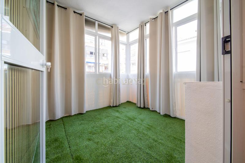 Foto 53c2ad14-55f5-44cc-9742-b99b05132be1. Appartement avec parking dans Playa del Rincón Rincón de la Victoria