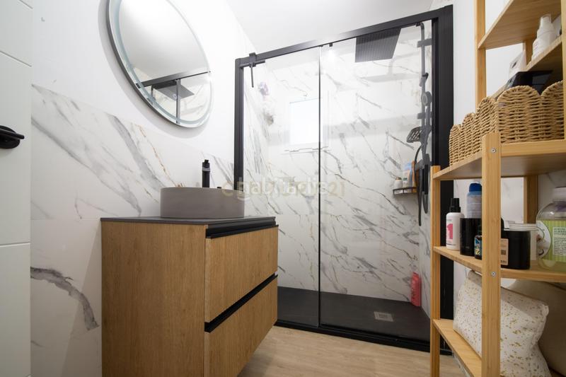 Foto 5bbedba4-d51d-40b3-aee9-155a58b4cf11. Appartement avec parking dans Playa del Rincón Rincón de la Victoria