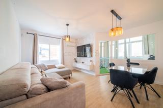 Etagenwohnung in Playa del Rincón. Oportunidad en pleno centro a 40 metros de la playa!