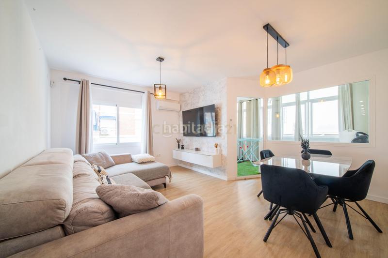 Foto 71ee8dc5-8c4a-4fad-9bc5-f2c04ec82881. Appartement avec parking dans Playa del Rincón Rincón de la Victoria