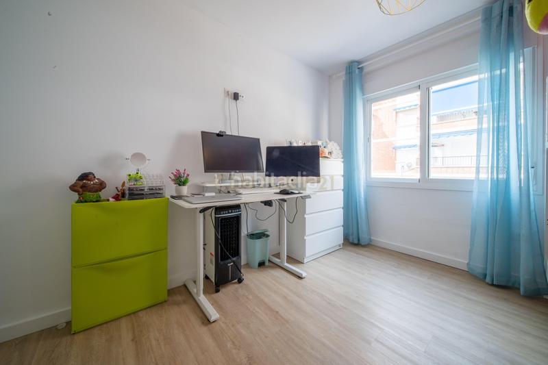 Foto 77cde89f-db4b-4ac7-97c0-dd5c4696fa1a. Appartement avec parking dans Playa del Rincón Rincón de la Victoria