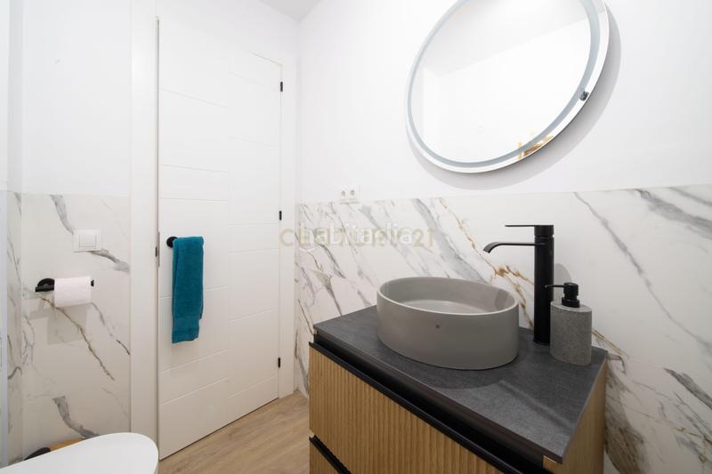 Foto 7a1598f4-6493-436f-a9d3-393d6e8c1c48. Appartement avec parking dans Playa del Rincón Rincón de la Victoria