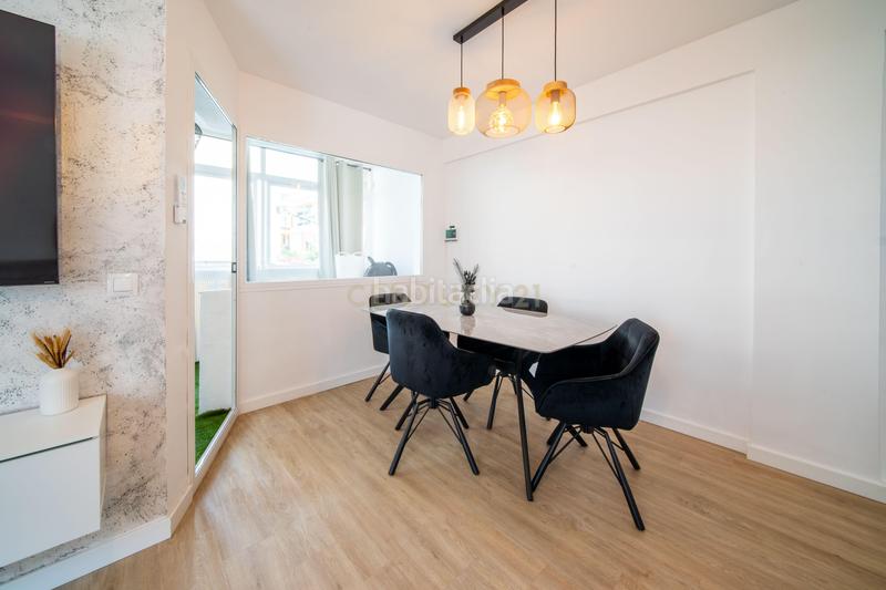 Foto 7c61ee35-93b6-4bda-8a1c-1b4bbf9c595c. Appartement avec parking dans Playa del Rincón Rincón de la Victoria