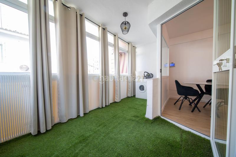 Foto 84ea14bd-f3b8-4c15-9a62-5969426909c3. Appartement avec parking dans Playa del Rincón Rincón de la Victoria