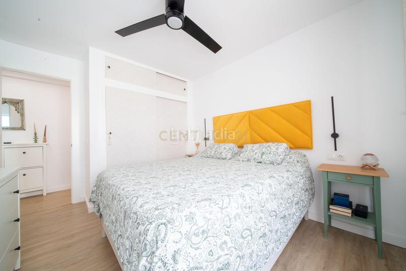 Foto 92907d25-5c29-40ef-a9b6-f940b0cc489e. Appartement avec parking dans Playa del Rincón Rincón de la Victoria