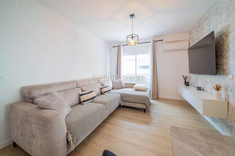 Foto a0dd94ea-cb3f-4d7a-8e60-b3319482c88e. Appartement avec parking dans Playa del Rincón Rincón de la Victoria