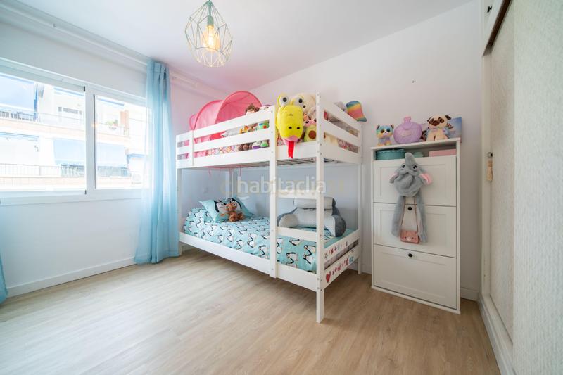 Foto a1110885-78e4-4669-a328-705971f78929. Appartement avec parking dans Playa del Rincón Rincón de la Victoria