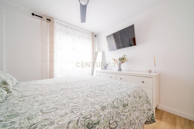 Foto ae7f551b-9ddc-46e9-9134-560ee2311a09. Appartement avec parking dans Playa del Rincón Rincón de la Victoria