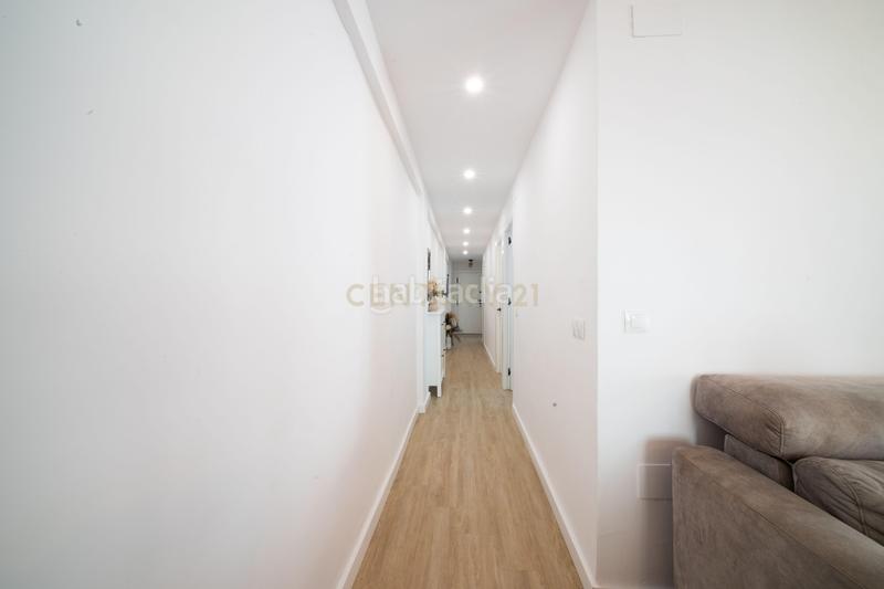 Foto c60242d6-21ae-43a2-b454-cc765f9f540f. Appartement avec parking dans Playa del Rincón Rincón de la Victoria