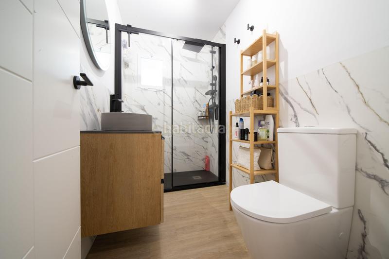 Foto eda9558e-79eb-40c3-9a2b-cebbdfb707a9. Appartement avec parking dans Playa del Rincón Rincón de la Victoria