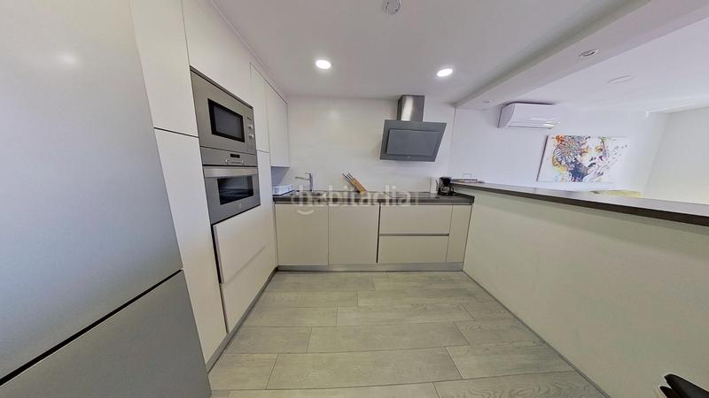 Foto 0f956306-408e-465a-a9d3-71507048312b. Alquiler apartamento acogedor apartamento en plaza andalucía, málaga en Torremolinos