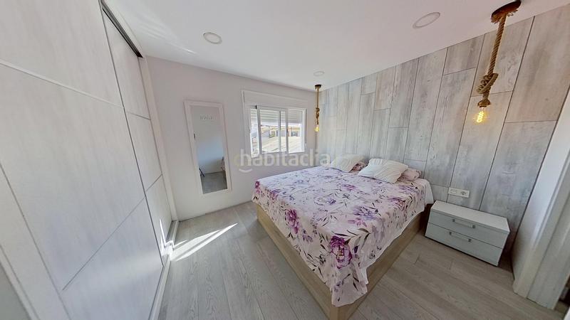 Foto e3404bf9-3a29-42b6-9a77-70ef3bd04528. Alquiler apartamento acogedor apartamento en plaza andalucía, málaga en Torremolinos