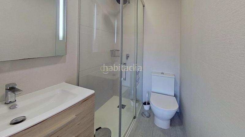 Foto 5a77d04e-748a-4738-90f8-0caa3ce9ef89. Lloguer apartament a Manantiales-Estación de Autobuses Torremolinos