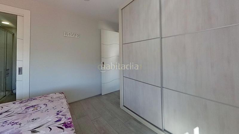 Foto 04e4be18-63b1-4db8-bfd8-06849f73df15. Location appartement dans Manantiales-Estación de Autobuses Torremolinos