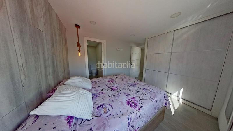 Foto 2ba87be8-efc6-4d7d-a98b-fe217b16810a. Location appartement dans Manantiales-Estación de Autobuses Torremolinos