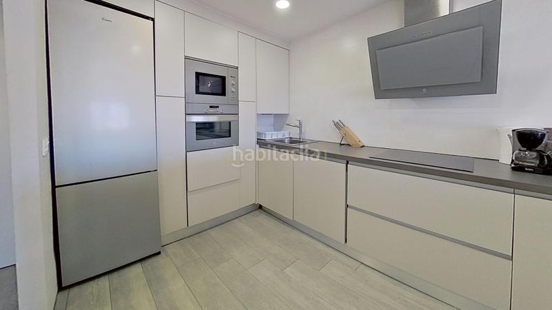 Foto 5b3042d4-98f7-4032-87f4-efbae70ef939. Location appartement dans Manantiales-Estación de Autobuses Torremolinos