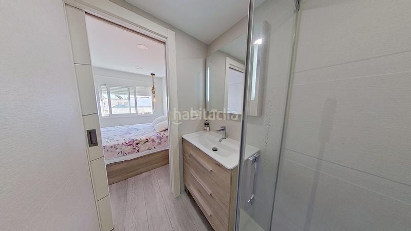 Foto 6fe1b2b2-5a07-4a2f-b59c-686455054e4c. Location appartement dans Manantiales-Estación de Autobuses Torremolinos