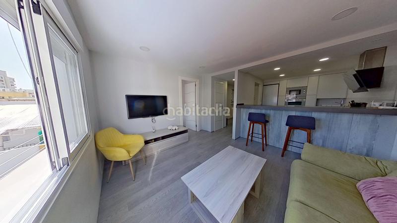 Foto 8280d7cd-4b45-43cf-8ff6-2a8b582136d5. Location appartement dans Manantiales-Estación de Autobuses Torremolinos