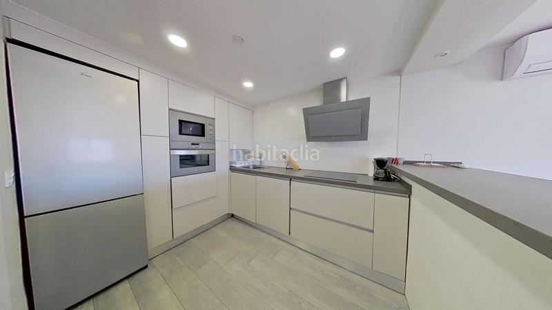 Foto e342339d-1256-43bf-977a-a287505ff65f. Location appartement dans Manantiales-Estación de Autobuses Torremolinos