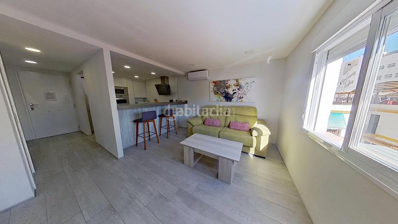 Foto 17c4b97a-db53-4743-8ed3-035b6c2f521c. Miete appartement in Manantiales-Estación de Autobuses Torremolinos