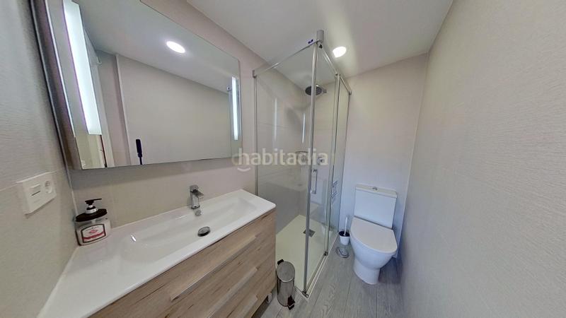 Foto 45349533-836a-4cb7-a93d-e84af2521235. Miete appartement in Manantiales-Estación de Autobuses Torremolinos