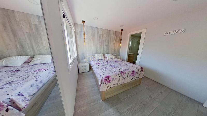 Foto c29d6a2c-6c59-491f-a0a9-95c8b3ce4119. Miete appartement in Manantiales-Estación de Autobuses Torremolinos