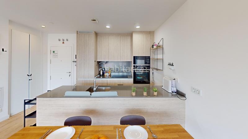 Foto 0b0d0a8f-d48d-40df-b814-a0117b566645. Apartamento exclusivo apartamento con impresionantes vistas en Málaga