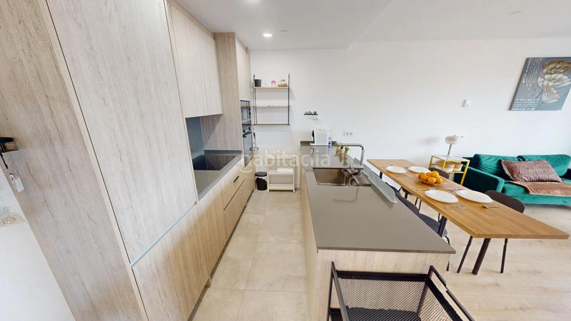 Foto 0c1dc67b-5464-4690-b4b8-17b62df79481. Apartamento exclusivo apartamento con impresionantes vistas en Málaga