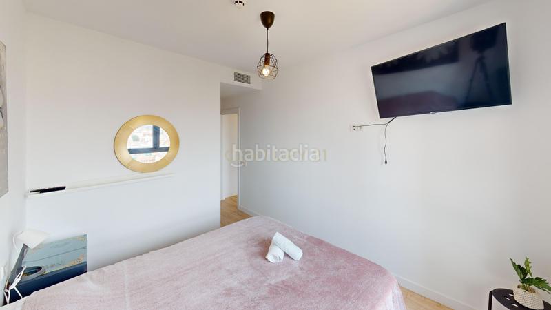 Foto 1090ef7c-b265-40b6-90de-a7db912a4adf. Apartamento exclusivo apartamento con impresionantes vistas en Málaga