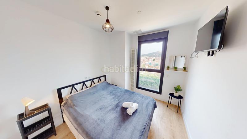 Foto 126556d0-be3b-43e3-a0e3-f83dabec5917. Apartamento exclusivo apartamento con impresionantes vistas en Málaga