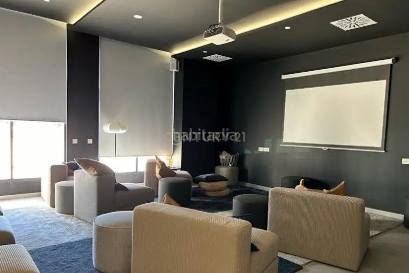 Foto 250e0f06-3df3-4abb-91b1-d530a90817e9. Apartamento exclusivo apartamento con impresionantes vistas en Málaga