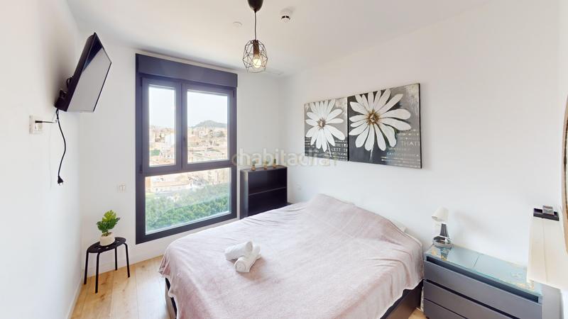 Foto 453a3c3b-79ca-4fc5-9669-23a74d686ce9. Apartamento exclusivo apartamento con impresionantes vistas en Málaga