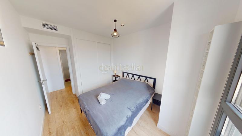 Foto 55ee64d6-3bac-4d9f-a367-f9895192ea61. Apartamento exclusivo apartamento con impresionantes vistas en Málaga