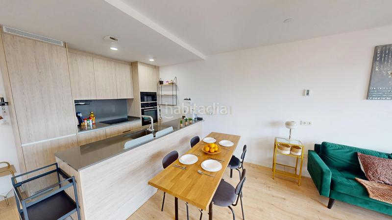 Foto 56c5d69a-0012-4eb7-aeb7-d11a15c91299. Apartamento exclusivo apartamento con impresionantes vistas en Málaga