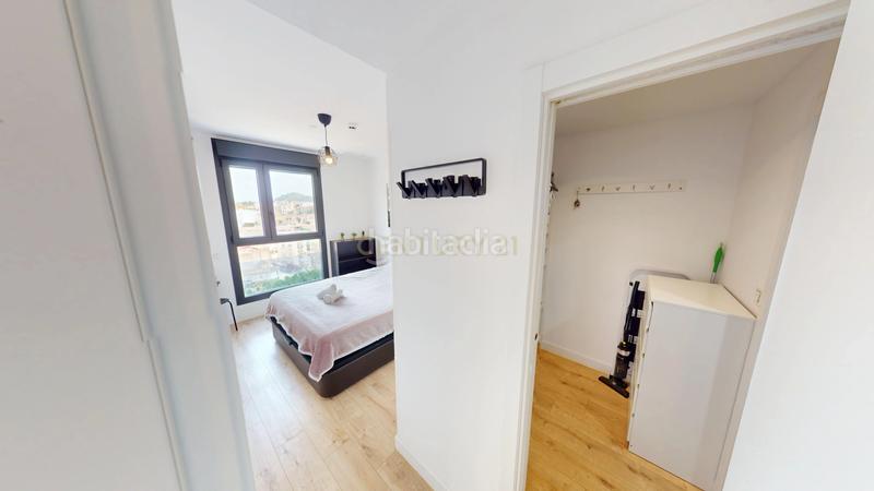 Foto 5f4b5fb4-2d43-4f05-a462-bd4a0a89bb17. Apartamento exclusivo apartamento con impresionantes vistas en Málaga