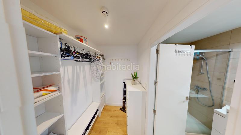 Foto 6684e9b9-b314-40b6-9746-f5c2f4082d6d. Apartamento exclusivo apartamento con impresionantes vistas en Málaga