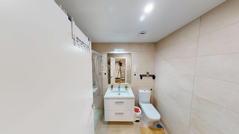 Foto 6bf4b1f8-75bd-45f2-985a-0313f8669bf7. Apartamento exclusivo apartamento con impresionantes vistas en Málaga