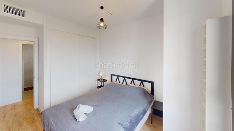 Foto 7282507c-ac53-4227-9f53-e6a825fa629f. Apartamento exclusivo apartamento con impresionantes vistas en Málaga