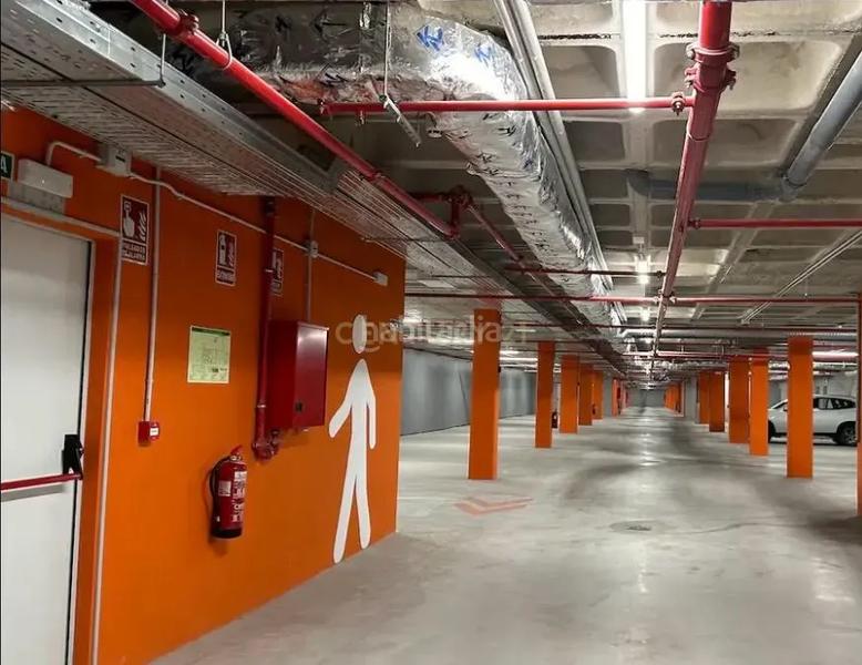 Foto 92692f71-3302-4aef-9532-70aaeb43cc5b. Apartamento exclusivo apartamento con impresionantes vistas en Málaga