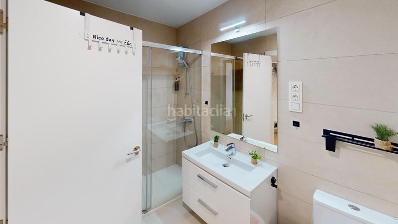 Foto 9319b327-f46c-4458-884b-f2696113d10b. Apartamento exclusivo apartamento con impresionantes vistas en Málaga