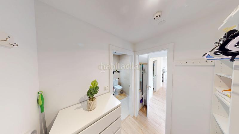 Foto 94a71de8-3fae-4c96-a74b-60b786ba0064. Apartamento exclusivo apartamento con impresionantes vistas en Málaga