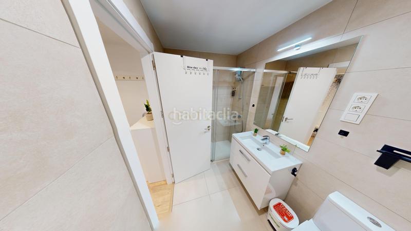 Foto c36d2e6e-0e2a-4164-b9df-399638d15b48. Apartamento exclusivo apartamento con impresionantes vistas en Málaga