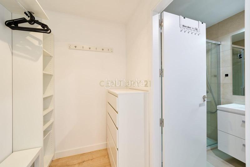 Foto c73a8de1-36dc-4cbd-99f2-90695b0aed78. Apartamento exclusivo apartamento con impresionantes vistas en Málaga